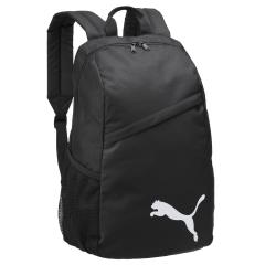 Pro Training Back Pack - Black-White